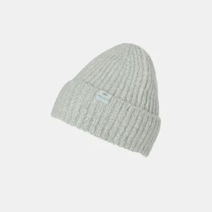 Cozy Beanie