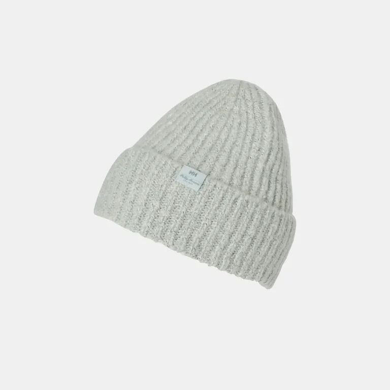 Cozy Beanie