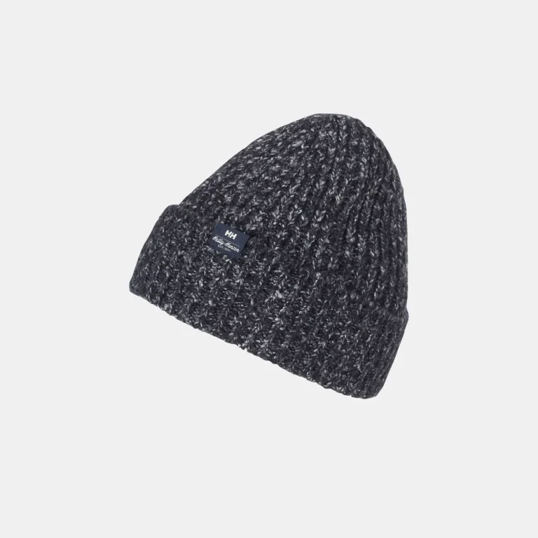 Cozy Beanie thumbnail 2