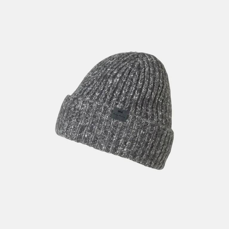 Cozy Beanie thumbnail 4
