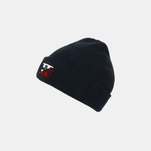 Sea Gear Beanie