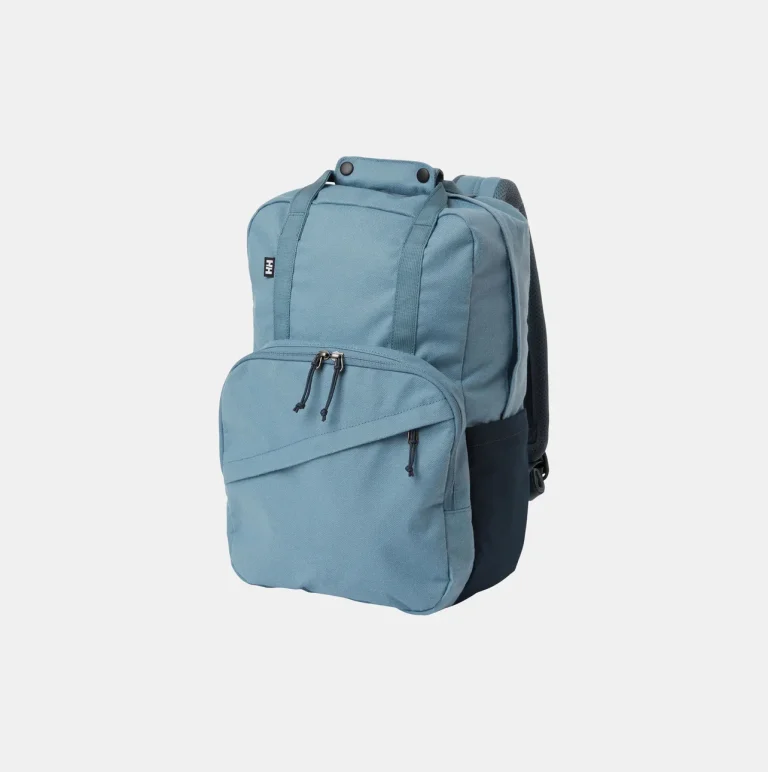 EOslo Max Backpack, 20L
