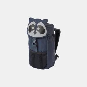 Skogen Kids’ Backpack