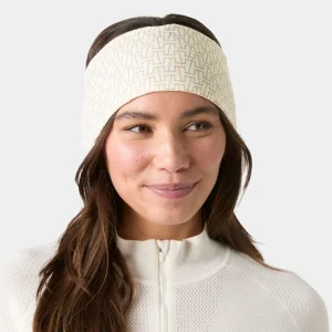 HH LIFA® Merino Headband