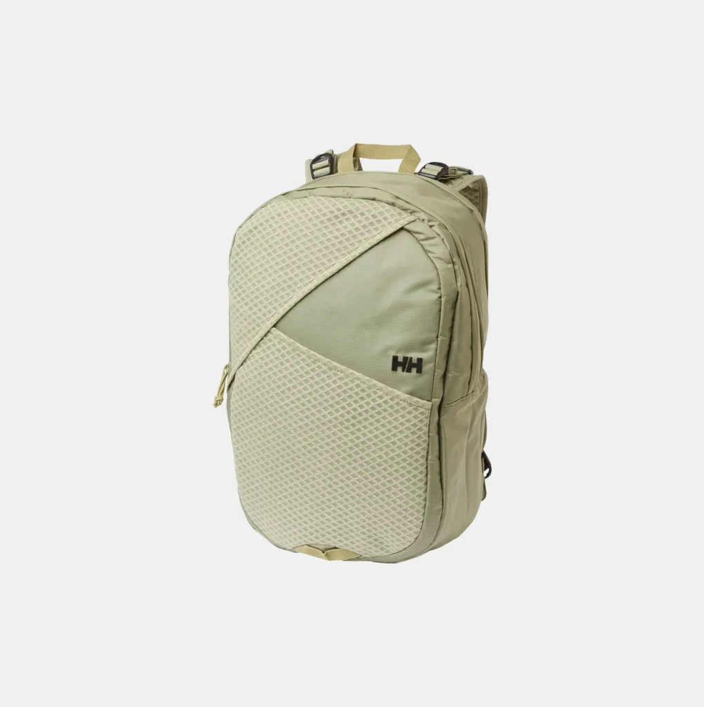 Explorer Backpack, 22L
