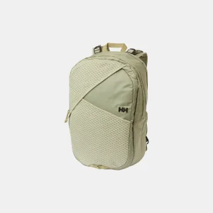 Explorer Backpack, 22L