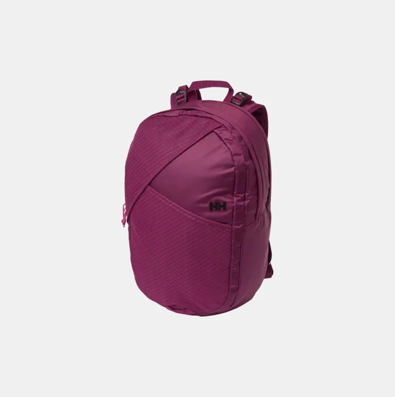Explorer Backpack, 22L thumbnail 3