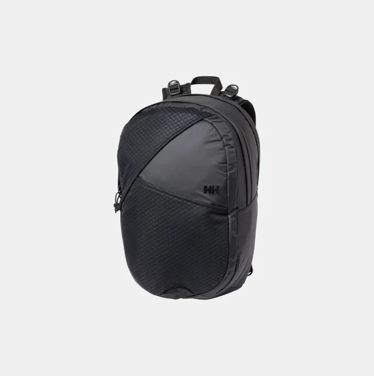 Explorer Backpack, 22L thumbnail 2