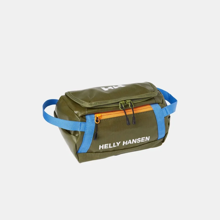 Guide Wash Bag thumbnail 3