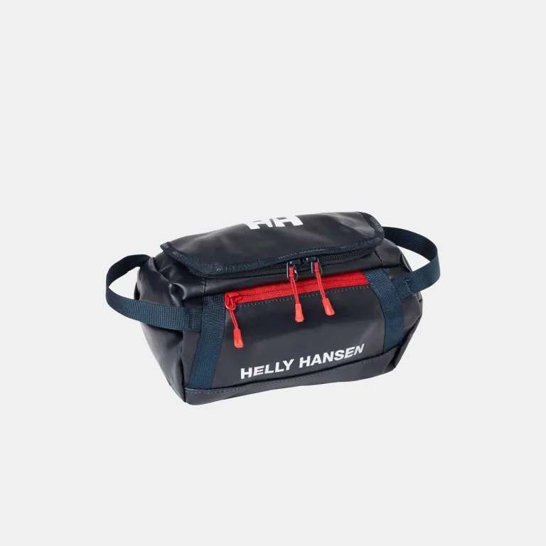 Guide Wash Bag thumbnail 2