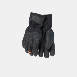 Unisex Odin Winter Gloves