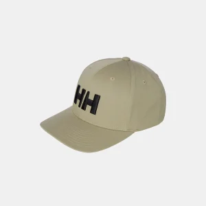 Unisex HH Brand Cap