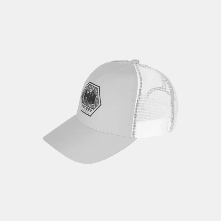 Unisex HP Cap thumbnail 2