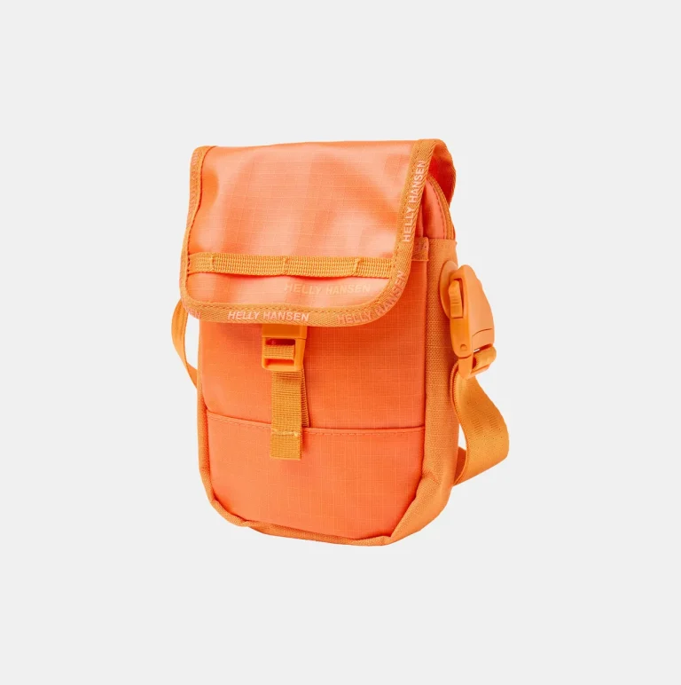 Guide Carryall thumbnail 2