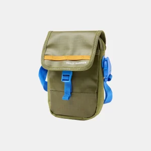 Guide Carryall