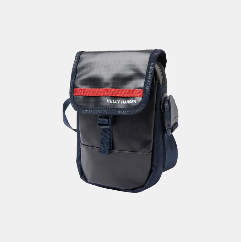 Guide Carryall thumbnail 3