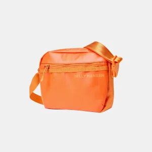 Guide Shoulder Bag
