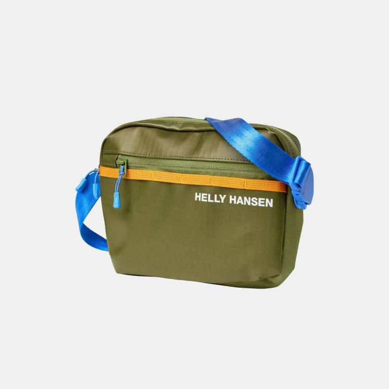 Guide Shoulder Bag thumbnail 3