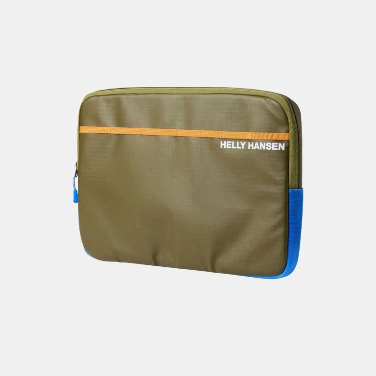 Guide Computer Sleeve thumbnail 3