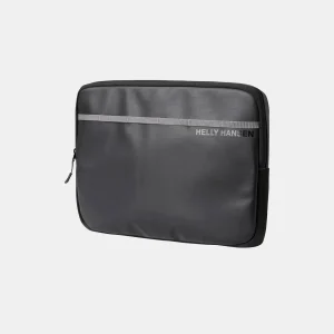 Guide Computer Sleeve