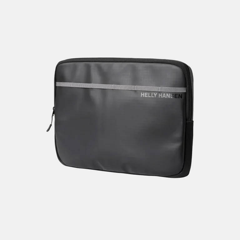 Guide Computer Sleeve