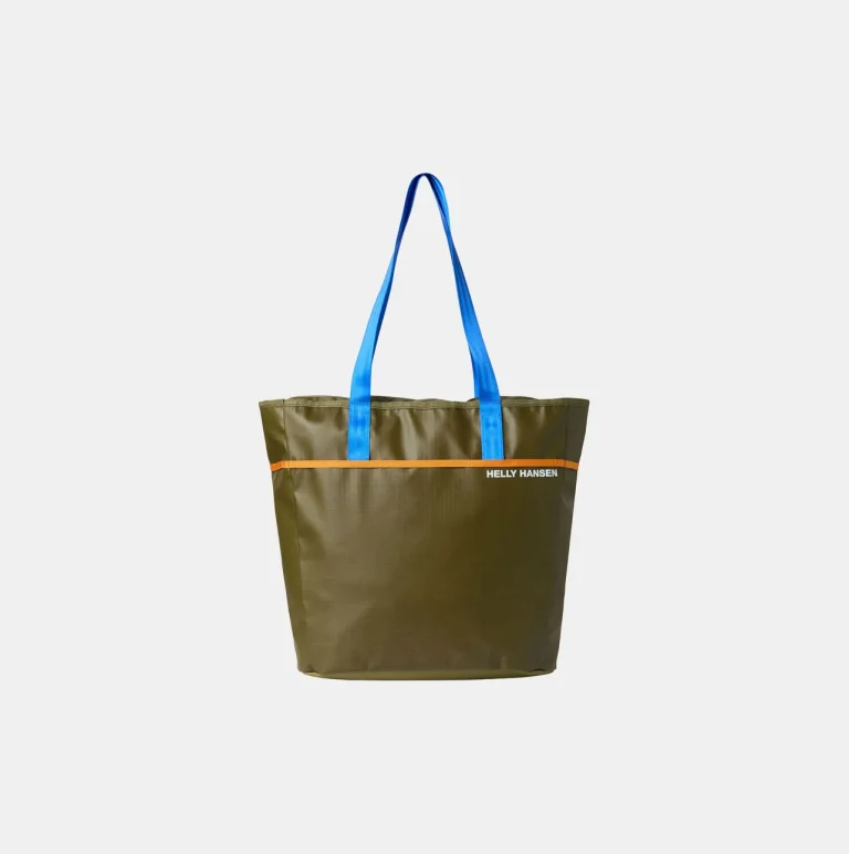 Guide Tote Bag thumbnail 3