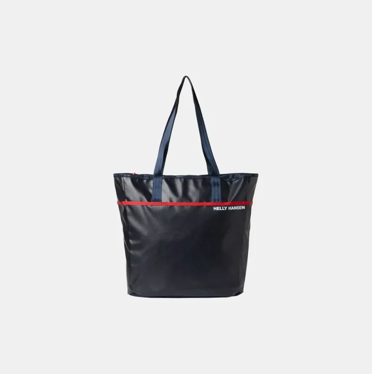 Guide Tote Bag thumbnail 2