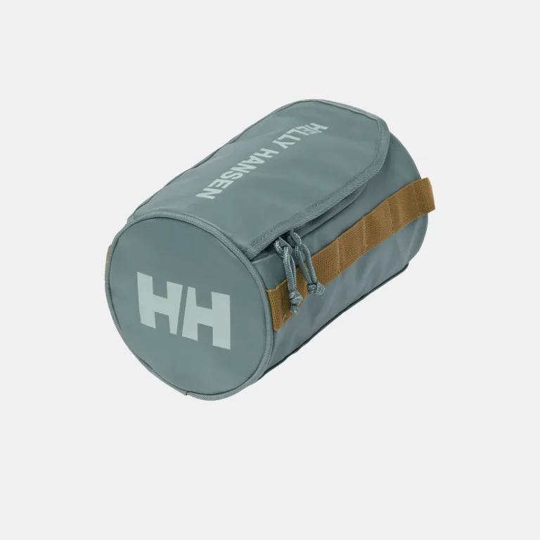 HH® Wash Bag 2 thumbnail 3
