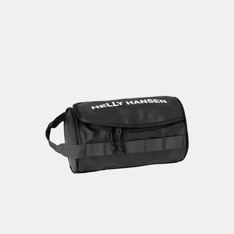 HH® Wash Bag 2 thumbnail 2
