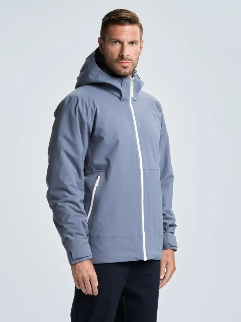 ALTURA INS JACKET
