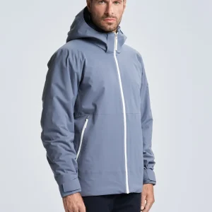 ALTURA INS JACKET