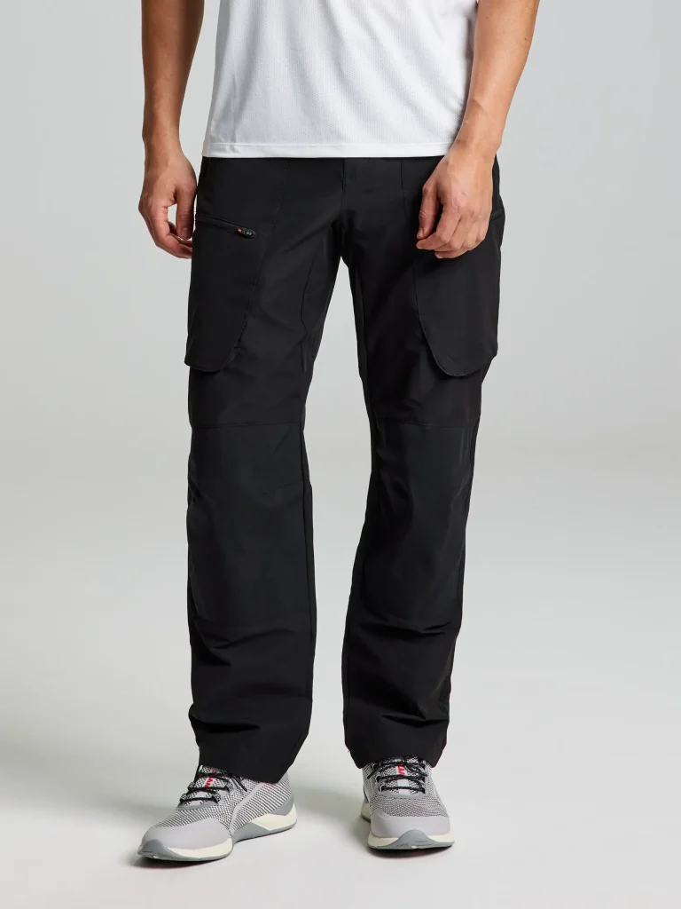 PRO TECH PANT thumbnail 2