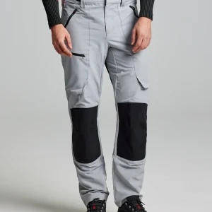 PRO TECH PANT