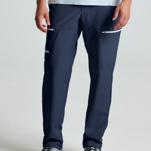OD CARGO PANT