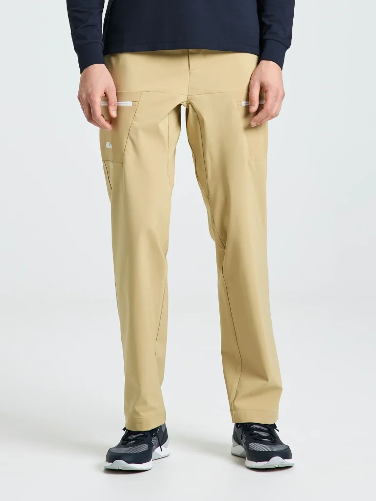 OD CARGO PANT 2.0 thumbnail 2