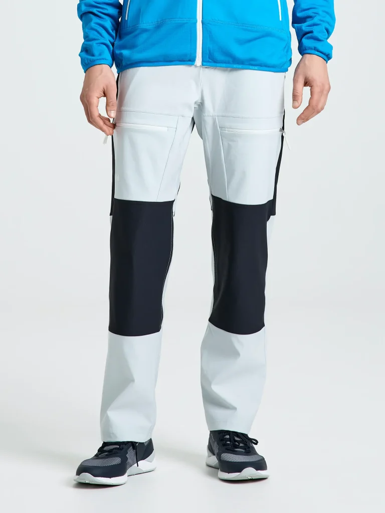 ALTURA TECH PANT thumbnail 2