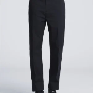 ALTURA CHINO PANT