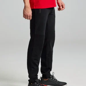 DECK SWEATPANT