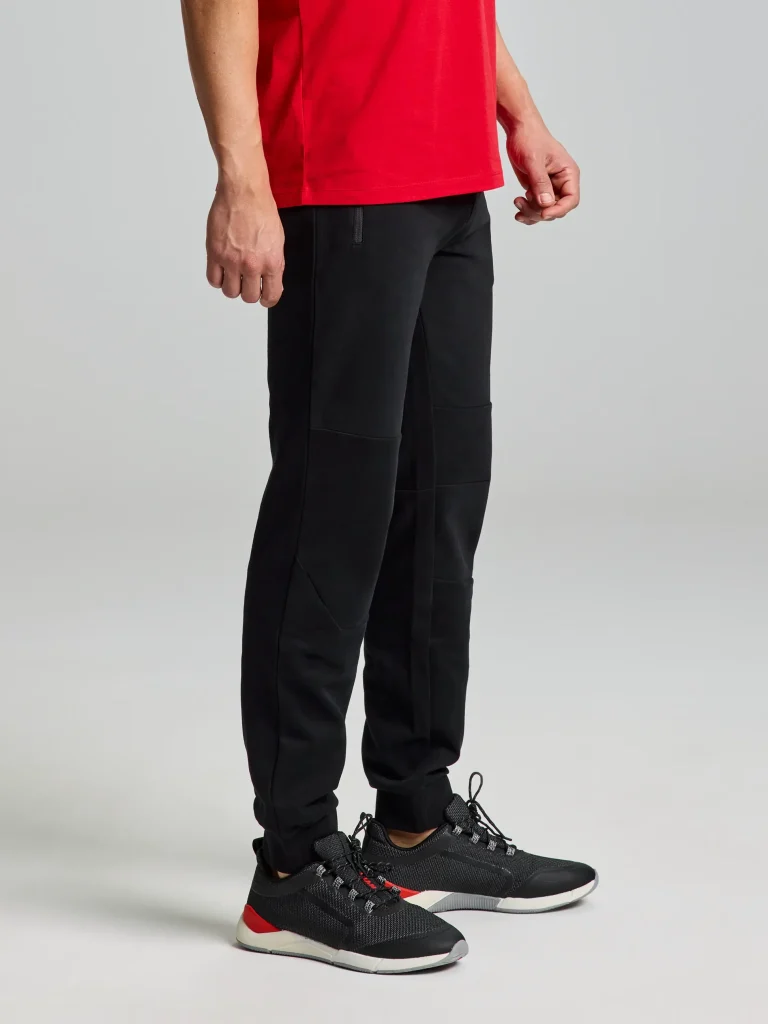 DECK SWEATPANT