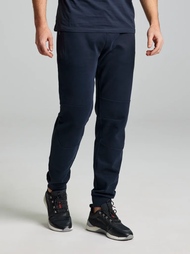 DECK SWEATPANT thumbnail 2