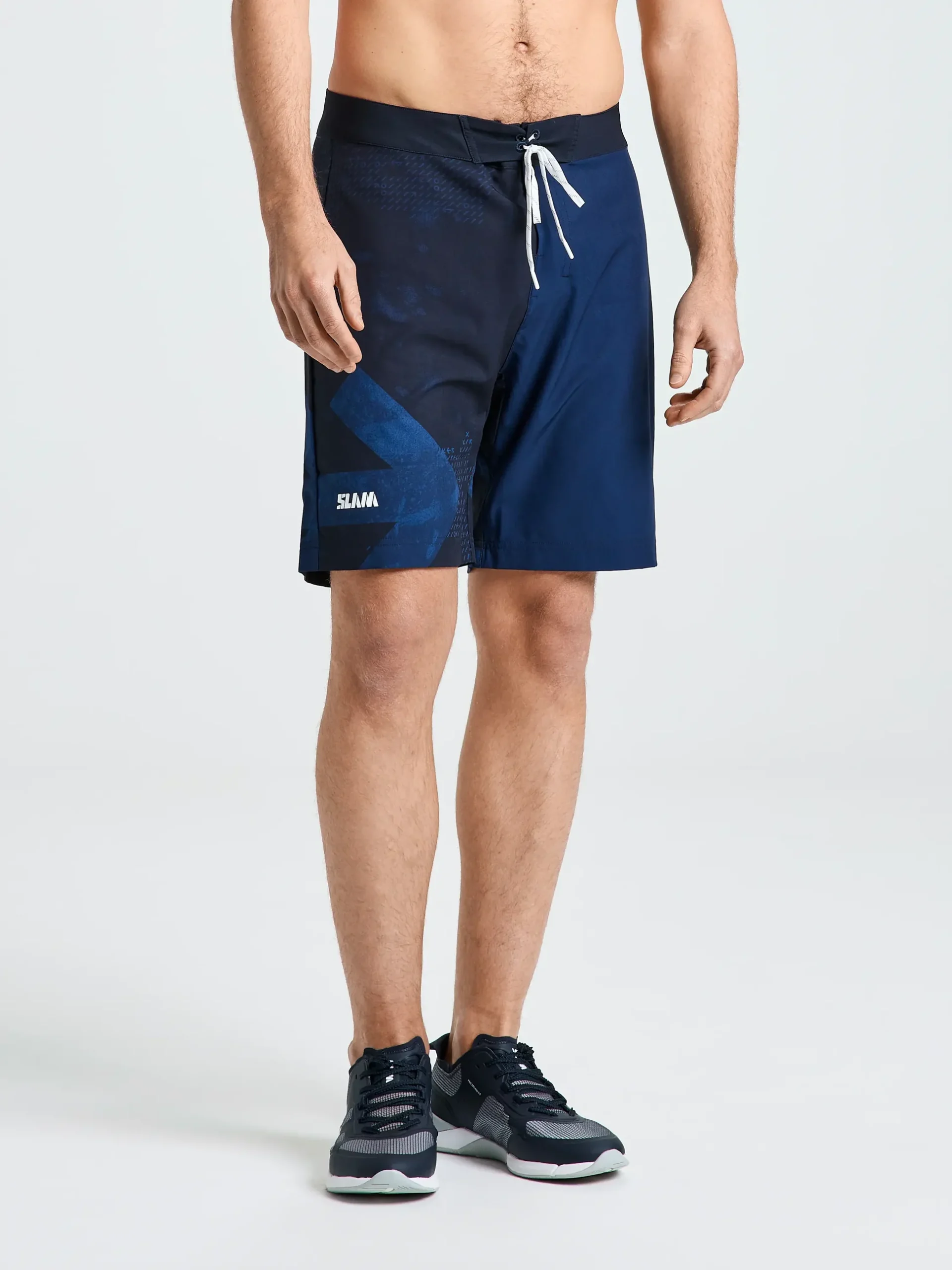 FOIL BOARD SHORT 2.0