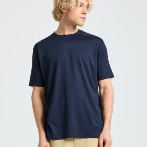 CREW SUNBLOCK SS 2.0
