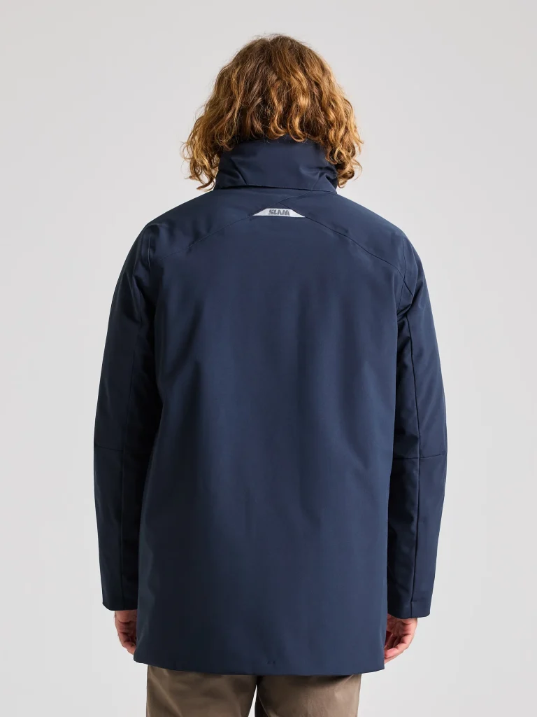 DOCK COAT 2.0 thumbnail 5