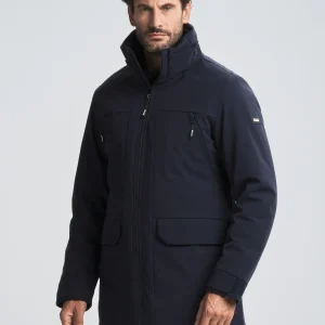 ALTURA COAT