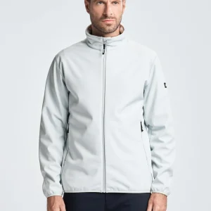 ALTURA WARM SOFTSHELL JKT
