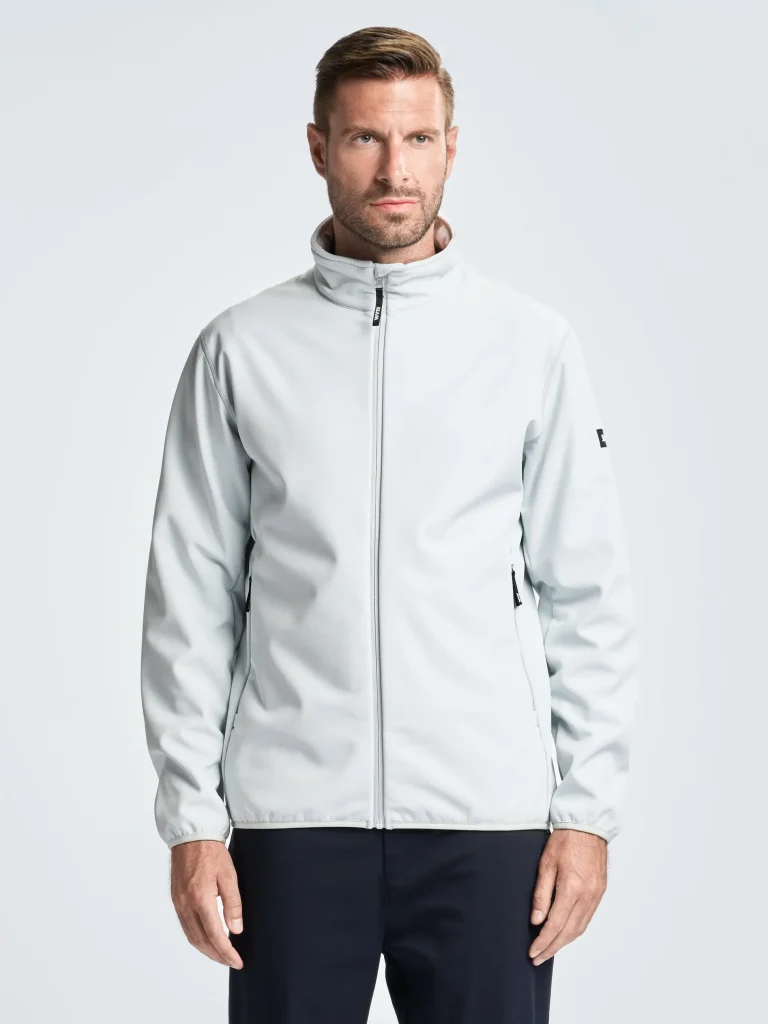 ALTURA WARM SOFTSHELL JKT (Copy)