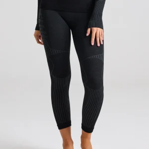 PRO SEAMLESS MERINO TIGHT