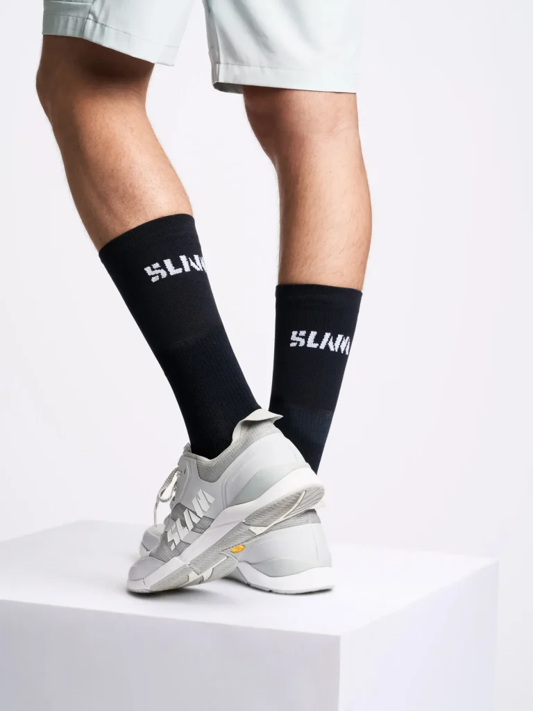 LOGO SOCK thumbnail 2