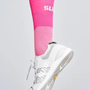 LOGO SOCK