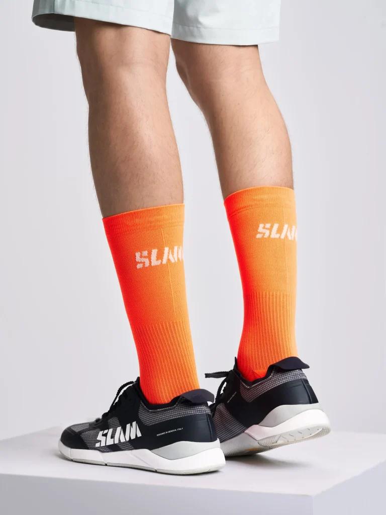 LOGO SOCK thumbnail 3